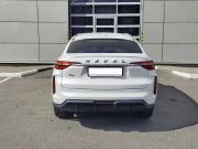 Haval F7x I Рестайлинг Брянск  - изображение 22
