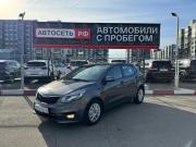 Kia Rio III Рестайлинг Альметьевск  - изображение 24