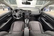 Kia Rio IV Владимир  - изображение 32