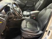 Hyundai Tucson I Санкт-Петербург  - изображение 32