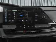Changan UNI-K Ставрополь  - изображение 42