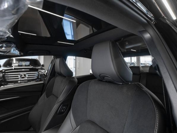 Toyota Camry IX (XV80) China Market с пробегом 2026 года, цена 4 450 000 рублей, 15 км, седан, Автокод Объявления
