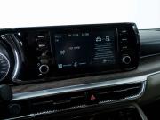 Kia K5 III Казань  - изображение 28