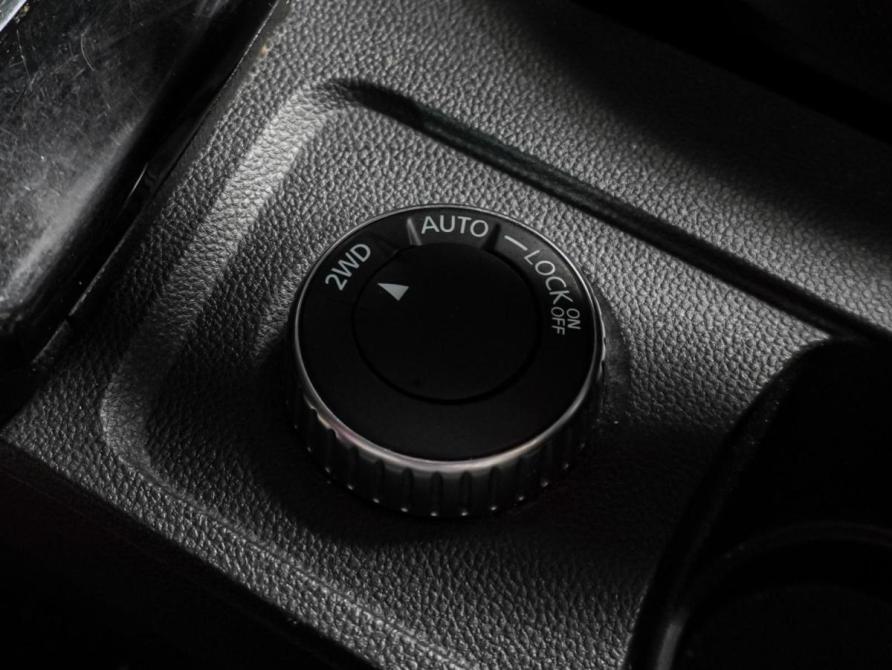 Renault Arkana I Воронеж  - изображение 16