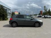 Toyota Auris I Липецк  - изображение 17