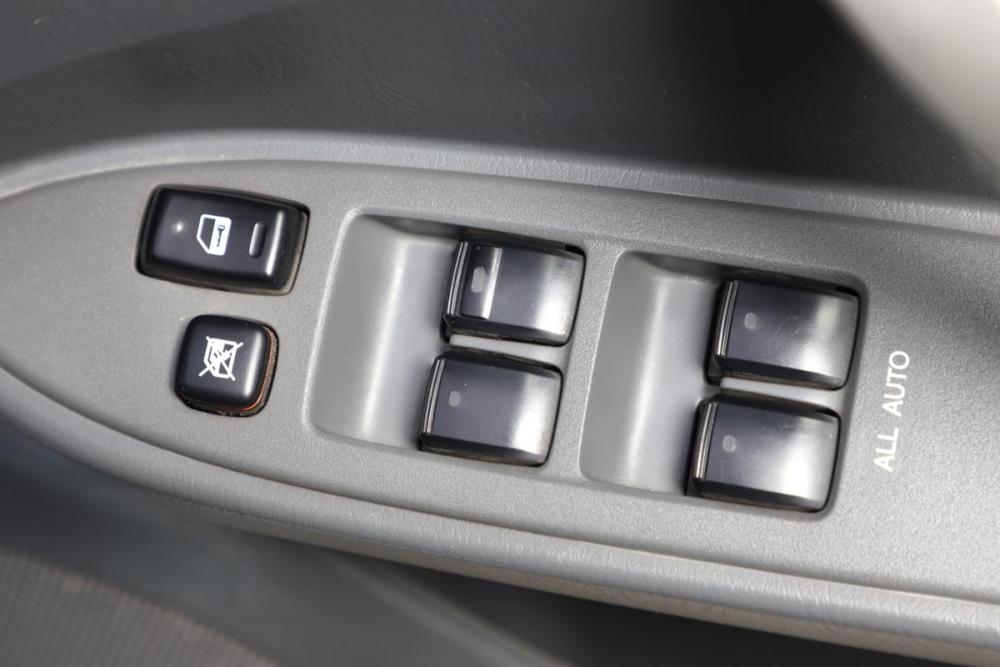 Toyota Allion I Новосибирск  - изображение 8