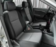 Chevrolet Lacetti I Подольск  - изображение 31