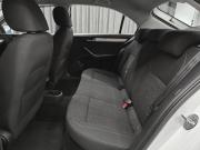 Skoda Rapid II Красноярск  - изображение 37