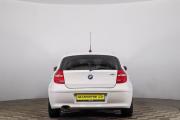 BMW 1 серии I (E81/E82/E87/E88) Рестайлинг Пермь  - изображение 27