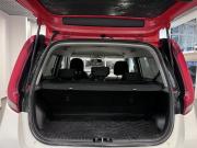 Kia Soul III Чебоксары  - изображение 53