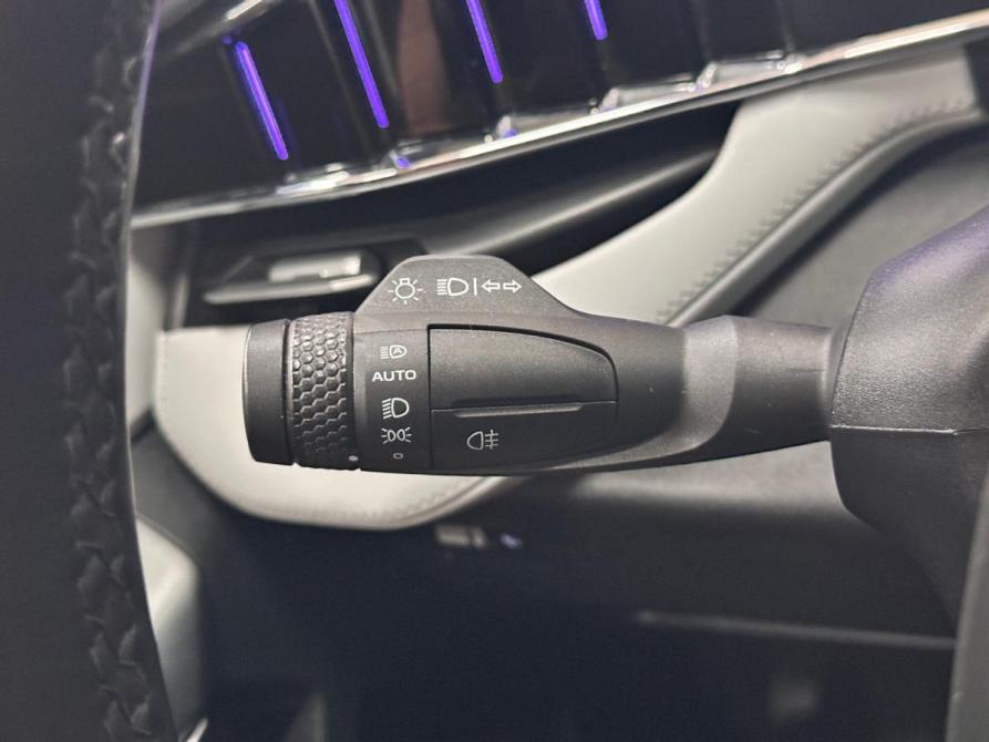 Geely Atlas II Набережные Челны  - изображение 14