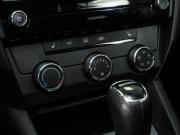 Skoda Octavia III (A7) Рестайлинг Казань  - изображение 20