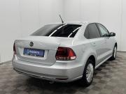 Volkswagen Polo V Рестайлинг Воронеж  - изображение 27