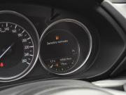 Mazda CX-5 II Санкт-Петербург  - изображение 45