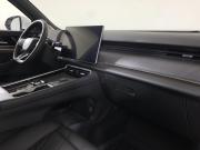 Chery Tiggo 9 I Москва  - изображение 34
