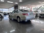Toyota Camry VI (XV40) Рестайлинг Тверь  - изображение 25