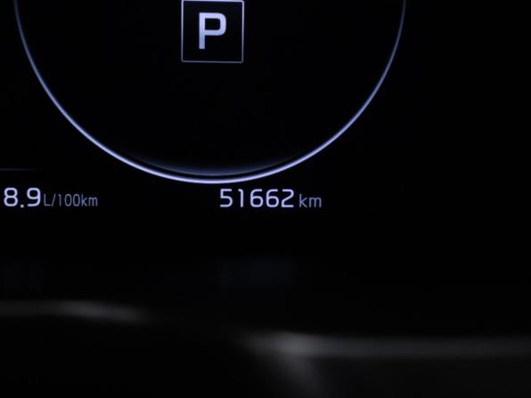 Kia Sorento IV с пробегом 2022 года, цена 4 380 000 рублей, 51661 км, внедорожник, Автокод Объявления