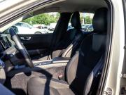 Volvo XC60 II Екатеринбург  - изображение 49