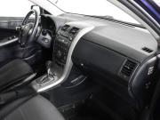 Toyota Corolla X (E140 E150) Химки  - изображение 15