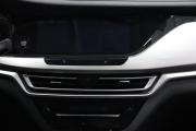 Changan CS35 Plus I Сургут  - изображение 54