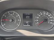 Renault Arkana I Ижевск  - изображение 45