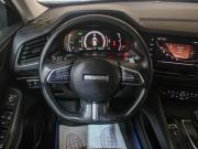 Haval F7 I Калуга  - изображение 28