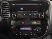 Mitsubishi Outlander III Рестайлинг 2 Тюмень  - изображение 36