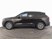 Volkswagen Touareg III Москва  - изображение 38