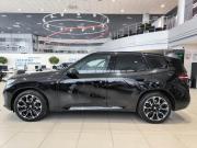 BMW X3 IV (G45/G48) Казань  - изображение 32