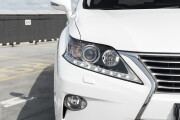 Lexus RX III Рестайлинг Казань  - изображение 33