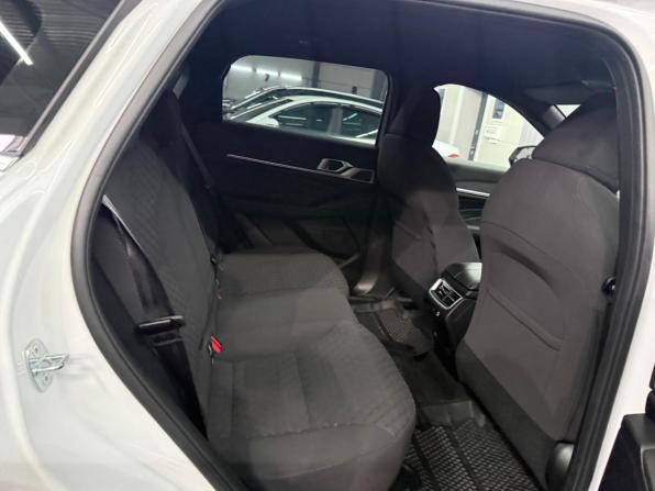 Haval F7 II с пробегом 2025 года, цена 2 687 000 рублей, 5500 км, внедорожник, Автокод Объявления