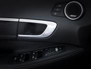 Hyundai Sonata VIII (DN8) Москва  - изображение 47