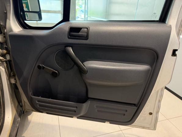 Ford Tourneo Connect I с пробегом 2008 года, цена 580 000 рублей, 383427 км, компактвэн, Автокод Объявления