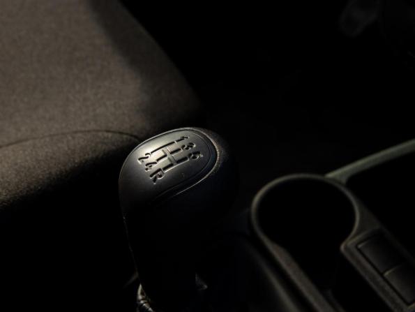 Lada (ВАЗ) Granta I Рестайлинг с пробегом 2024 года, цена 698 000 рублей, 5001 км, седан, Автокод Объявления