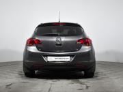 Opel Astra J Санкт-Петербург  - изображение 26