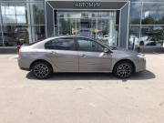 Renault Laguna III Брянск  - изображение 19