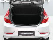 Hyundai Solaris I Рестайлинг Ростов-на-Дону  - изображение 32