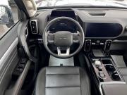Haval Dargo I Тверь  - изображение 39