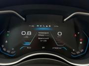 Haval H9 I Рестайлинг Калуга  - изображение 52