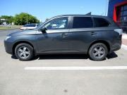 Mitsubishi Outlander III Иваново  - изображение 27