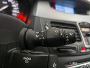 Renault Laguna III Москва  - изображение 38