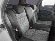 Ford Focus II Нижний Новгород  - изображение 24