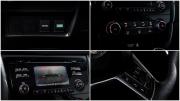 Nissan Rogue II Рестайлинг Москва  - изображение 34