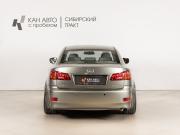 Lexus IS II Казань  - изображение 13