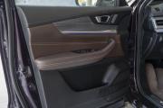 Chery Tiggo 8 Pro I Ростов-на-Дону  - изображение 76
