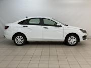 Lada (ВАЗ) Vesta I Рестайлинг (NG) Воронеж  - изображение 27