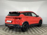 Geely Coolray I Рестайлинг Воронеж  - изображение 37
