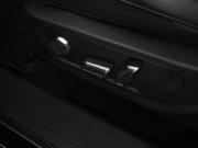 Haval F7 II Минеральные Воды  - изображение 34