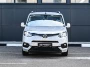Toyota ProAce City I Новороссийск  - изображение 24