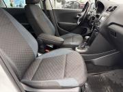 Volkswagen Polo V Рестайлинг Воронеж  - изображение 33